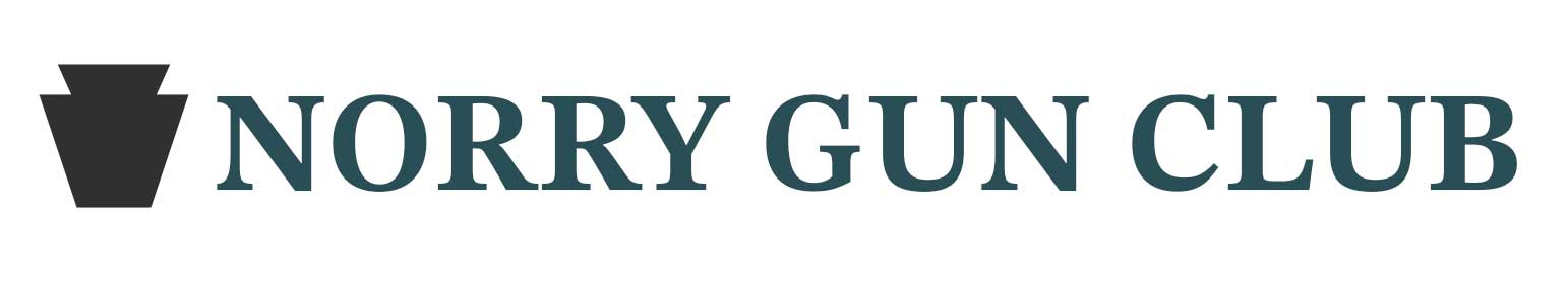 Norry Gun Club