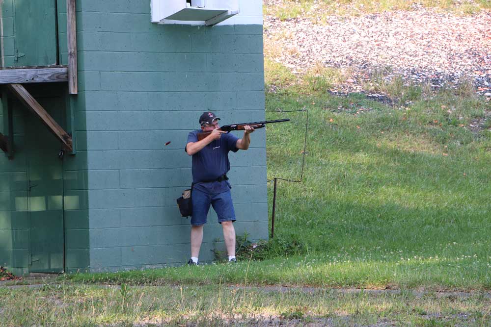 Norry Gun Club Trap/Skeet Shooting | Northumberland-Point Township Sportsmen’s Association
